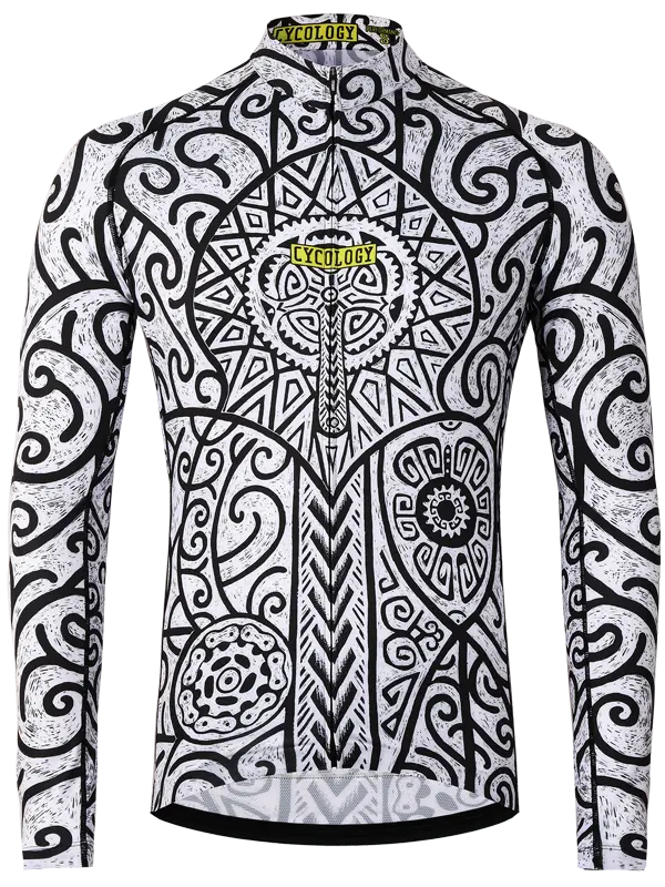 NEW MEN'S INCOGNITO JERSEYS